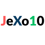 JEXO10